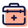 services.eSickNote