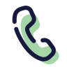 services.teleconsultation