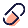 services.emergencyContraceptivePill