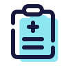 services.ePrescription
